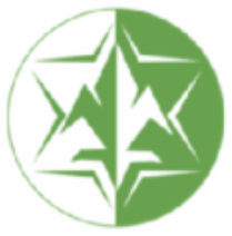 Emblem of the Israeli Intelligence Corps